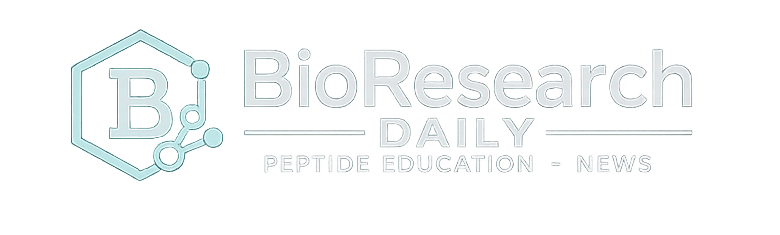 BioResearch Daily